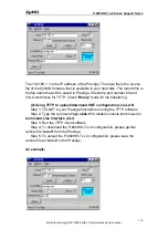 Предварительный просмотр 117 страницы ZyXEL Communications P-660HN-F1Z Support Notes