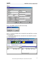 Предварительный просмотр 120 страницы ZyXEL Communications P-660HN-F1Z Support Notes