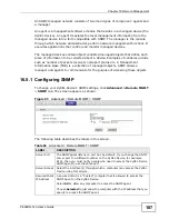 Preview for 187 page of ZyXEL Communications P-660HN-TxA User Manual