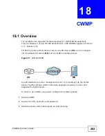 Preview for 203 page of ZyXEL Communications P-660HN-TxA User Manual