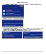 Preview for 7 page of ZyXEL Communications P-660HW-D Series Quick Start Manual