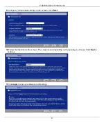 Preview for 9 page of ZyXEL Communications P-660HW-D Series Quick Start Manual