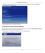 Preview for 10 page of ZyXEL Communications P-660HW-D Series Quick Start Manual