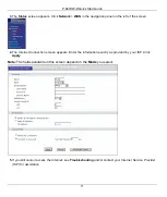 Preview for 11 page of ZyXEL Communications P-660HW-D Series Quick Start Manual