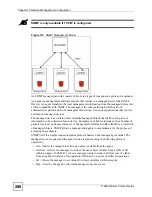 Предварительный просмотр 208 страницы ZyXEL Communications P-660HW-D1 V2 User Manual