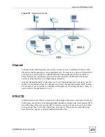 Предварительный просмотр 273 страницы ZyXEL Communications P-660HW-D1 V2 User Manual