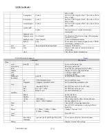 Предварительный просмотр 26 страницы ZyXEL Communications P-660HW-D1 Manual