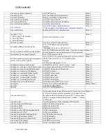 Предварительный просмотр 35 страницы ZyXEL Communications P-660HW-D1 Manual