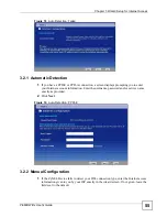 Preview for 55 page of ZyXEL Communications P-660HW-DX User Manual