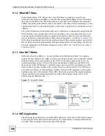 Preview for 130 page of ZyXEL Communications P-660HW-DX User Manual