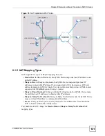 Preview for 131 page of ZyXEL Communications P-660HW-DX User Manual