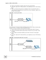 Preview for 342 page of ZyXEL Communications P-660HW-DX User Manual