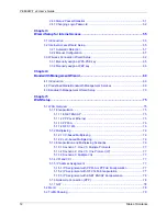 Предварительный просмотр 12 страницы ZyXEL Communications P-660HW-T - V2 User Manual