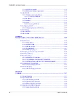 Предварительный просмотр 14 страницы ZyXEL Communications P-660HW-T - V2 User Manual