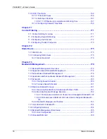 Предварительный просмотр 16 страницы ZyXEL Communications P-660HW-T - V2 User Manual