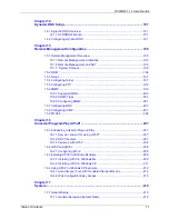 Предварительный просмотр 17 страницы ZyXEL Communications P-660HW-T - V2 User Manual