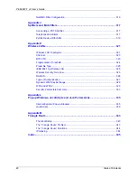 Предварительный просмотр 20 страницы ZyXEL Communications P-660HW-T - V2 User Manual