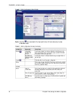 Предварительный просмотр 44 страницы ZyXEL Communications P-660HW-T - V2 User Manual