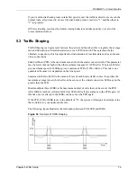 Предварительный просмотр 79 страницы ZyXEL Communications P-660HW-T - V2 User Manual