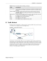 Предварительный просмотр 89 страницы ZyXEL Communications P-660HW-T - V2 User Manual