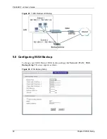 Предварительный просмотр 90 страницы ZyXEL Communications P-660HW-T - V2 User Manual