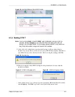 Предварительный просмотр 107 страницы ZyXEL Communications P-660HW-T - V2 User Manual