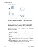 Предварительный просмотр 116 страницы ZyXEL Communications P-660HW-T - V2 User Manual