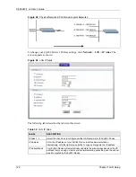 Предварительный просмотр 122 страницы ZyXEL Communications P-660HW-T - V2 User Manual