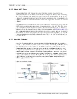 Предварительный просмотр 126 страницы ZyXEL Communications P-660HW-T - V2 User Manual