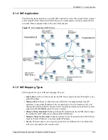 Предварительный просмотр 127 страницы ZyXEL Communications P-660HW-T - V2 User Manual