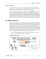 Предварительный просмотр 143 страницы ZyXEL Communications P-660HW-T - V2 User Manual