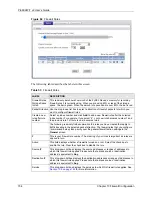 Предварительный просмотр 154 страницы ZyXEL Communications P-660HW-T - V2 User Manual