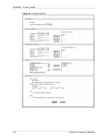 Предварительный просмотр 156 страницы ZyXEL Communications P-660HW-T - V2 User Manual