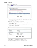 Предварительный просмотр 160 страницы ZyXEL Communications P-660HW-T - V2 User Manual