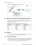 Предварительный просмотр 180 страницы ZyXEL Communications P-660HW-T - V2 User Manual