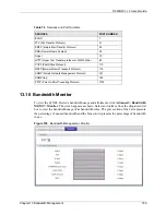 Предварительный просмотр 189 страницы ZyXEL Communications P-660HW-T - V2 User Manual