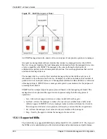 Предварительный просмотр 200 страницы ZyXEL Communications P-660HW-T - V2 User Manual