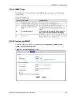 Предварительный просмотр 201 страницы ZyXEL Communications P-660HW-T - V2 User Manual