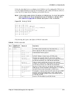 Предварительный просмотр 205 страницы ZyXEL Communications P-660HW-T - V2 User Manual