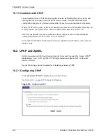 Предварительный просмотр 208 страницы ZyXEL Communications P-660HW-T - V2 User Manual