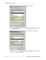 Предварительный просмотр 210 страницы ZyXEL Communications P-660HW-T - V2 User Manual