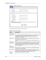 Предварительный просмотр 220 страницы ZyXEL Communications P-660HW-T - V2 User Manual