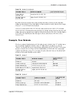 Предварительный просмотр 301 страницы ZyXEL Communications P-660HW-T - V2 User Manual