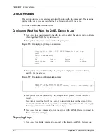 Предварительный просмотр 306 страницы ZyXEL Communications P-660HW-T - V2 User Manual