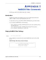 Предварительный просмотр 315 страницы ZyXEL Communications P-660HW-T - V2 User Manual