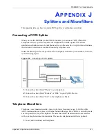 Предварительный просмотр 317 страницы ZyXEL Communications P-660HW-T - V2 User Manual