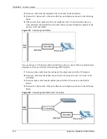 Предварительный просмотр 318 страницы ZyXEL Communications P-660HW-T - V2 User Manual