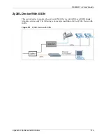 Предварительный просмотр 319 страницы ZyXEL Communications P-660HW-T - V2 User Manual