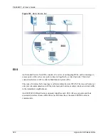 Предварительный просмотр 322 страницы ZyXEL Communications P-660HW-T - V2 User Manual