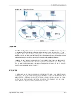 Предварительный просмотр 323 страницы ZyXEL Communications P-660HW-T - V2 User Manual